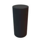 AF SYSTEMS - AF PLUG 150/160 TAPPO ANTIFUOCO DIAM.160