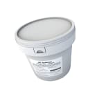 AF SYSTEMS - AF CABLE COAT PITTURA ANTIFUOCO 20 KG