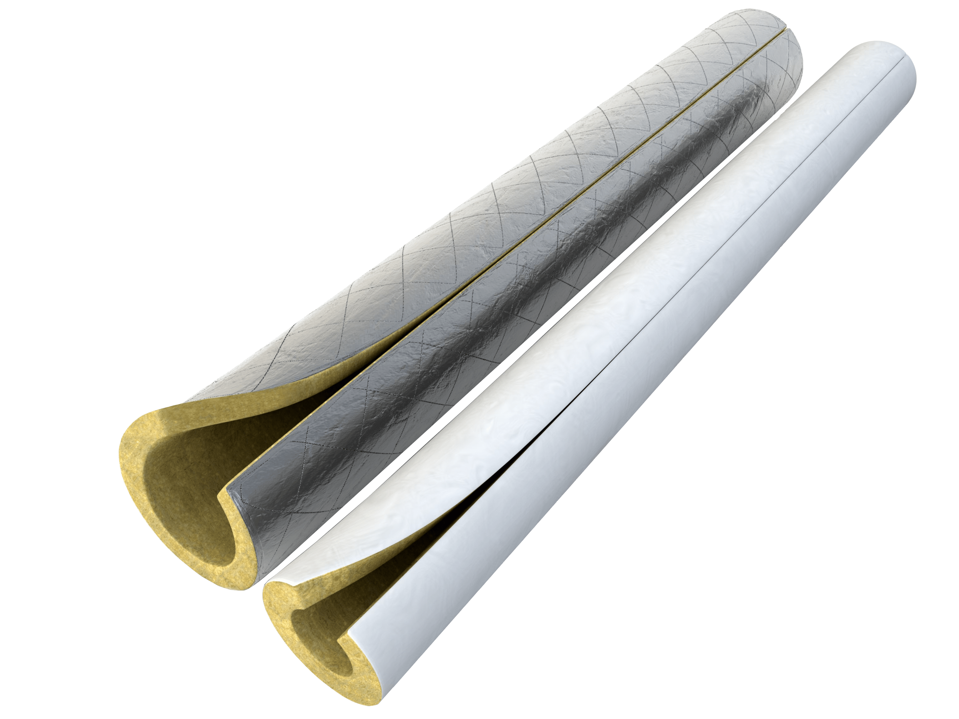 AF SYSTEMS - AF PSR 120 COPPELLA L.1200 DIA.EST.182MM