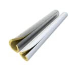 AF SYSTEMS - AF PSR 120 COPPELLA L.1200 DIA.EST.182MM