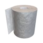 AF SYSTEMS - AF PIPEGUARD MATERASS.ANTIF.5000X240X7MM