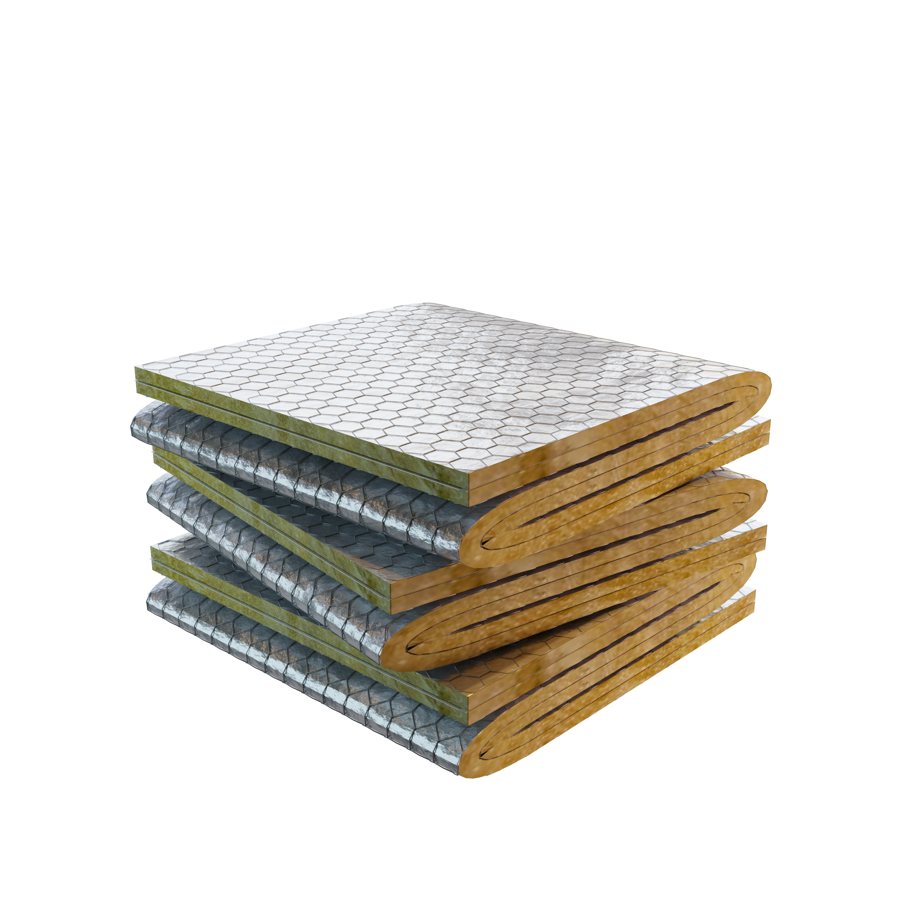 AF SYSTEMS - AF SEISMIC JOINT +/-50% X GIUNTO 100 MM