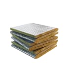 AF SYSTEMS - AF SEISMIC JOINT +/-50% X GIUNTO 100 MM