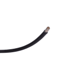 AGENCAVI - CAVO AWG 2 (STYLE 1015) NE CV1002NE