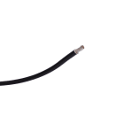 AGENCAVI - CAVO AWG 4 (STYLE 1015) NE