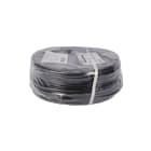 AGENCAVI - CAVO AWG 8 (STYLE 1015) NE CV1010NE