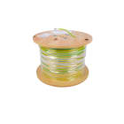 AGENCAVI - CAVO AWG 10 (STYLE 1015) G/V CV1019GV