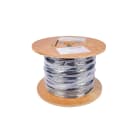 AGENCAVI - CAVO AWG 12 (STYLE 1015) NE CV1020NE