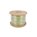 AGENCAVI - CAVO AWG 14 (STYLE 1015) G/V