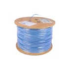 AGENCAVI - CAVO AWG 16 (STYLE 1015) BLU CV1032BL