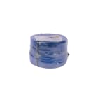 AGENCAVI - CAVO AWG 16 (STYLE 1015)BLU RAL 5010 MT. CV1032BLSC-M