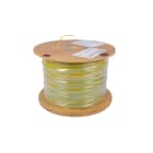 AGENCAVI - CAVO AWG 18 (STYLE 1015) G/V CV1042GV