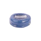 AGENCAVI - CAVO AWG 18 (STYLE 1015)BLU RAL 5010 MT. CV1044BLSC-M