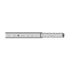 AGENCAVI - CAVO AWG 14 (STYLE 1015) NE (MT100)