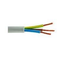 AGENCAVI - CAVO AWG 20 (STYLE 1015) BLU SCURO RAL 5 CV1052BLSC