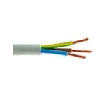 AGENCAVI - CAVO AWG 20 (STYLE 1015) BLU SCURO RAL 5 CV1052BLSC