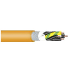 AGENCAVI - CAVO PF OR 4G1,5 SCH L.C. PVC AR
