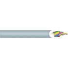 AGENCAVI - CAVO LIYCY 25 X 0,14