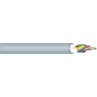 AGENCAVI - CAVO LIYY 16 X 0,50