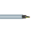AGENCAVI - CAVO FLEX OIL PLUS OR 5G2,5 450/750V