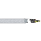 AGENCAVI - CAVO ARMATO GUAINA TRASP. OR 18G1