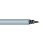 AGENCAVI - FLEX-EXPORT UR/CSA 7X0,34(AWG22) ST 2464 ORM034/07