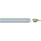 AGENCAVI - FLEX-EXPORT UR/CSA 25X0,25(AWG24) SH