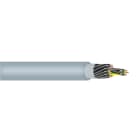 AGENCAVI - FLEX-EXPORT UR/CSA 4G1,5(AWG16) 20886 SH