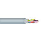 AGENCAVI - FLEX-EXPORT UR/CSA 18X2X0,34(AWG22) SH