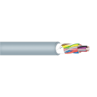 AGENCAVI - FLEX-EXPORT UR/CSA 20X2X0,34(AWG22) ST24