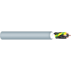 AGENCAVI - PM 240M POWER O.R. 4G2,5 UL MTW CSA
