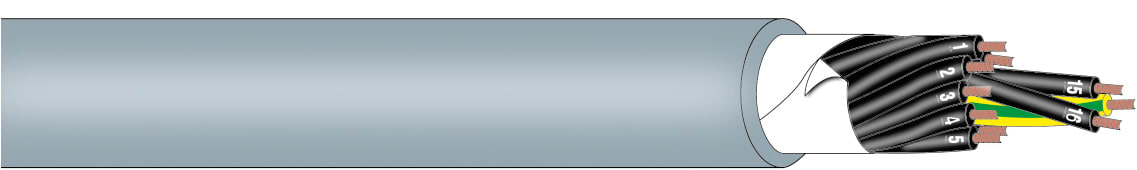 AGENCAVI - PM 300M/M. UR/CSA ORPC 7G1 MMQ ORPC1,0/07