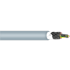 AGENCAVI - PM 300M/M. UR/CSA LC CABLOPOWER 4G1,5 M