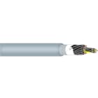 AGENCAVI - PM 300M/M. UR/CSA ORPCH 4G2,5 SH