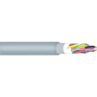 AGENCAVI - CAVO PM 300M/M. O.R. UR/CSA 4X2X22AWG S