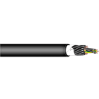 AGENCAVI - MULTI MOTION 12G1,0 PUR NE UR/CSA 600M/M