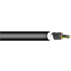 AGENCAVI - MULTI MOTION 3G1,5 PUR NE UR/CSA 600M/MI