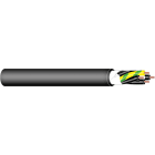 AGENCAVI - CAVO POWER MOTION 4G6 PUR NE UR/CSA 600M