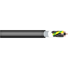 AGENCAVI - POWER MOTION 4G16 SK PUR NE UR/CSA 6000M