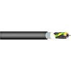 AGENCAVI - POWER MOTION 4G95 SK PUR NE UR/CSA 600M/ ORPMPURH95/04