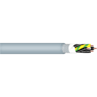 AGENCAVI - FLEX OIL OR CNOMO 20/22 4G50 SH 0,6/1KV