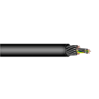 AGENCAVI - TC-ER/TFFN OR MTW 90 C 600V 18G1,5 MMQ