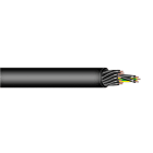 AGENCAVI - TC-ER/THHN OR MTW 90  C 600V 3G4,0 MMQ ORTY4,0/03