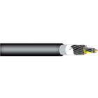 AGENCAVI - TC-ER/TFFN OR MTW 90° C 600V 25G1,5 MMQ