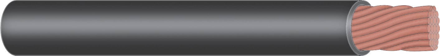 AGENCAVI - CAVO AWG 14 (STYLE 1015) BLU (MT.100) CV1028BL-M