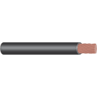 AGENCAVI - CAVO AWG 14 (STYLE 1015) BLU (MT.100)