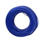 AGENCAVI - 07V-K 1X1,0 -18 AWG MTW-AWM 1015 BL 5010