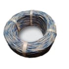 AGENCAVI - HAR 1X1,5-16 AWG MTW-AWM 1015 BI/BLSC 50