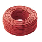 AGENCAVI - ROC H07V-K 1X1,5 -16 AWG MTW- 1015 RO