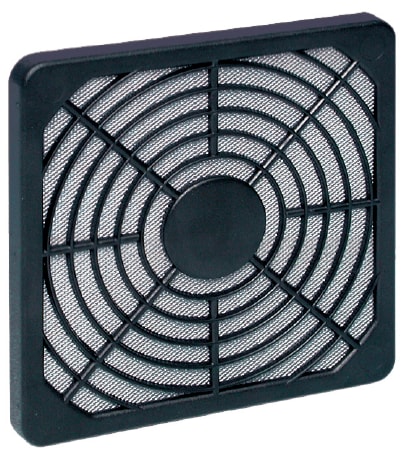 ALFA PLASTIC - FILTRO AUT V0 C/RETE ANTIINS E RETE ME